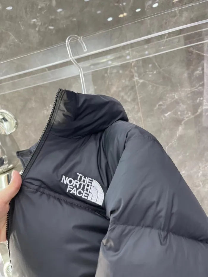 N - PUFFER