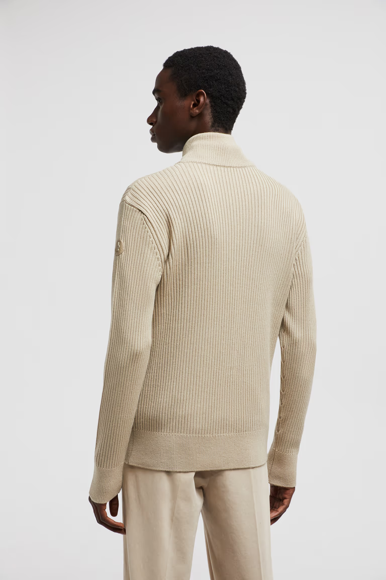 M - CARDIGAN