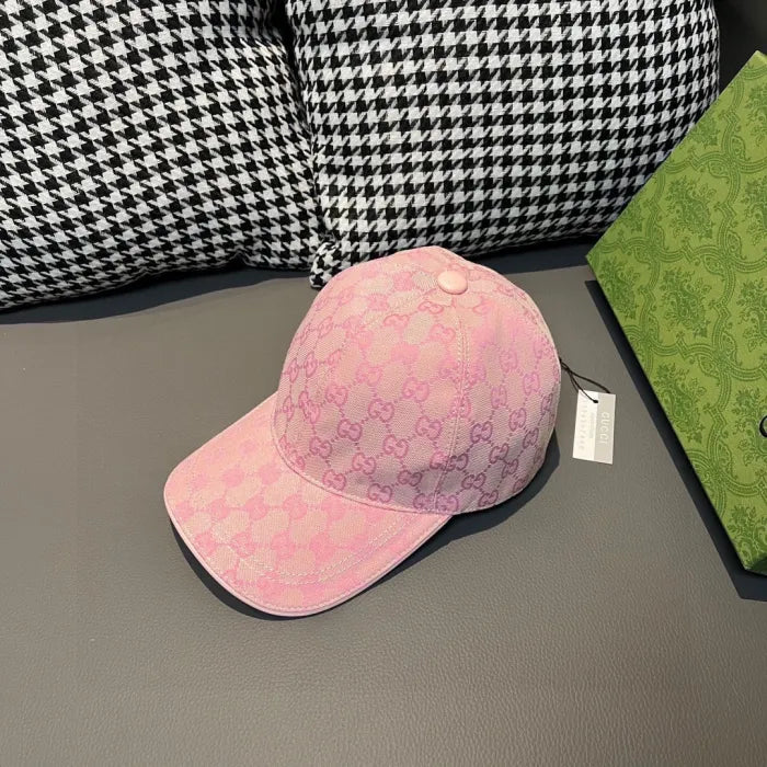 ANURA - G CAP