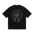 Chrome T-shirt