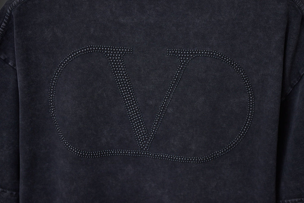 V - TSHIRT VIP