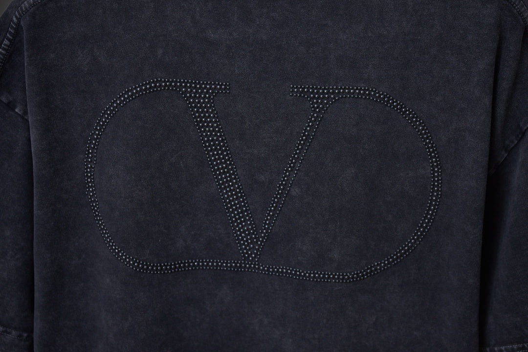 V - TSHIRT VIP