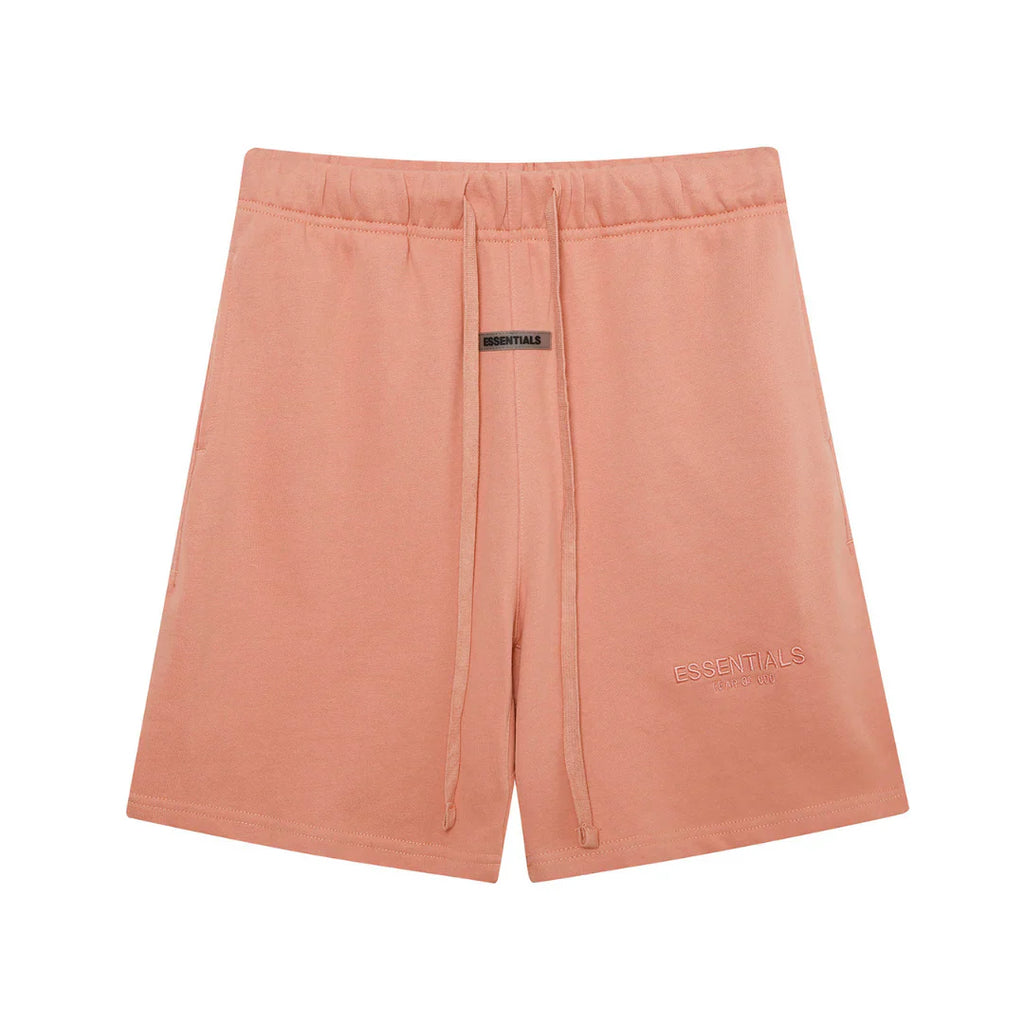 Essentials Swim Shorts