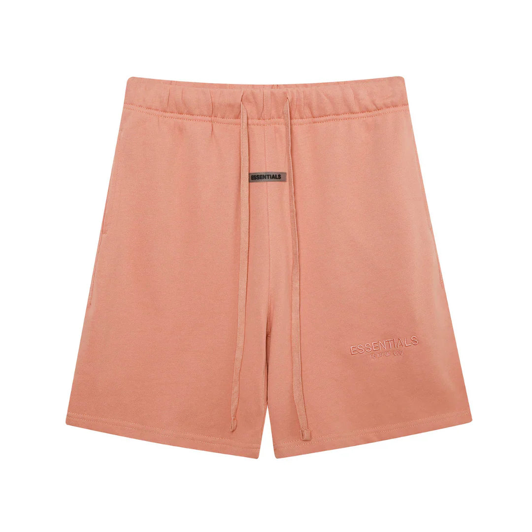 Essentials Swim Shorts