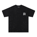 Amr T-shirt