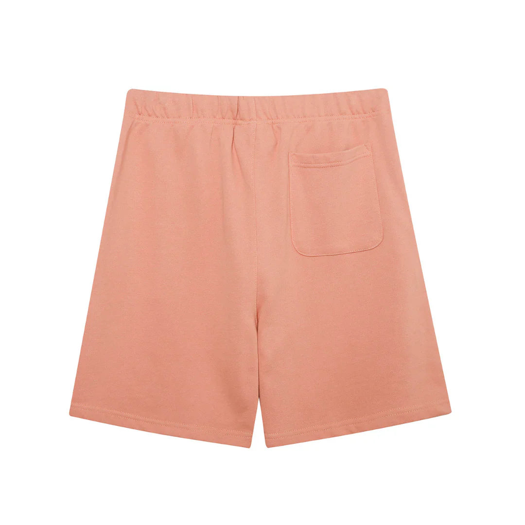 Essentials Swim Shorts
