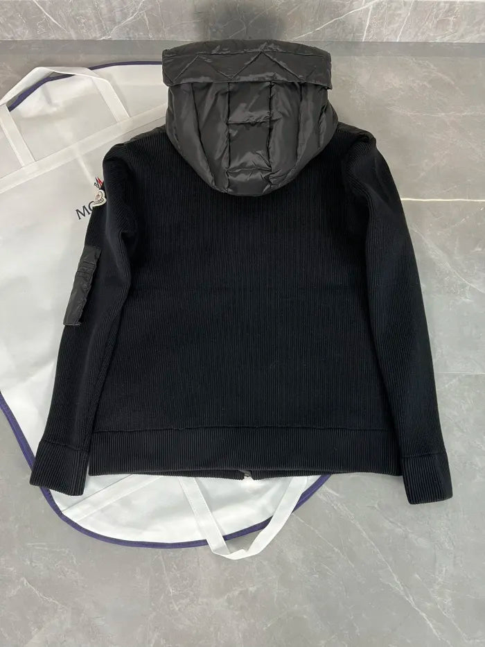M - PUFFER
