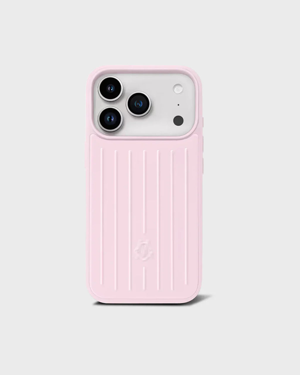 RIMOWA - PHONE CASE VIP