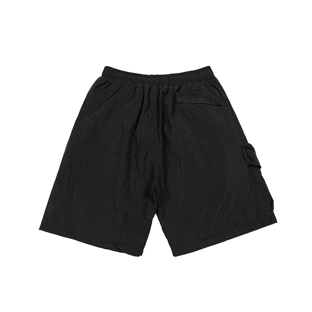 Monogram Tactic Shorts