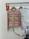 M - PUFFER