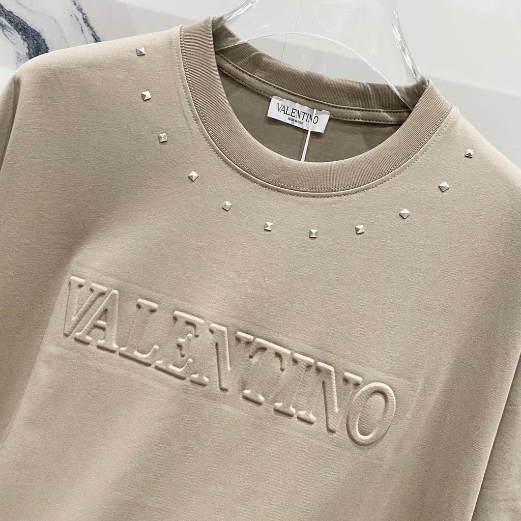 V - TSHIRT