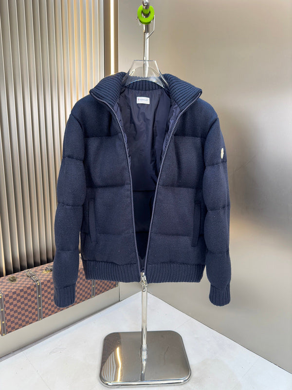 P - CARDIGAN