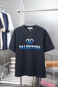 V - TSHIRT VIP