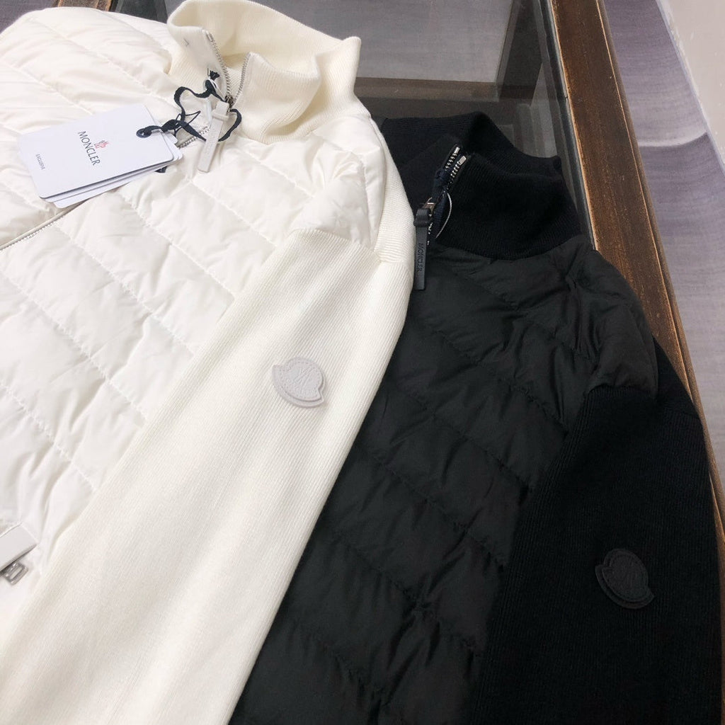 W - CARDIGAN