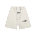 Essentials Shorts