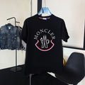 M - TSHIRT