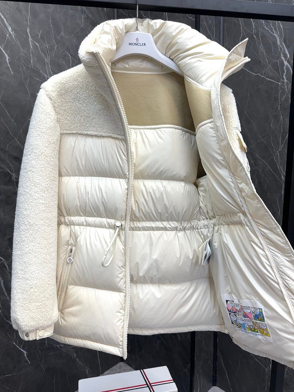 P - CARDIGAN