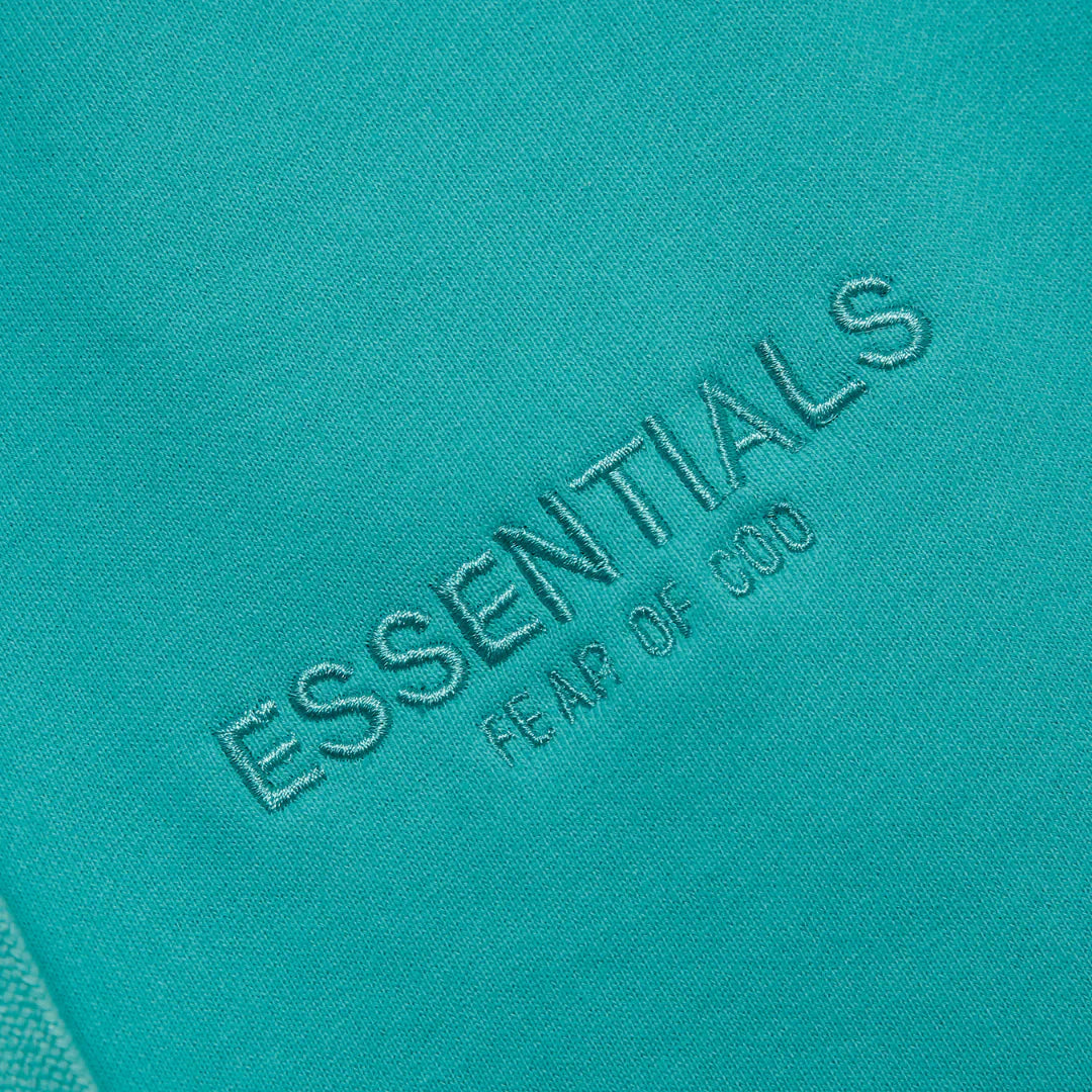 Essentials Swim Shorts