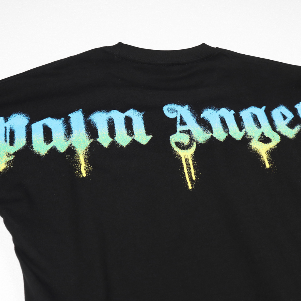Palm Palm Tree T-shirt