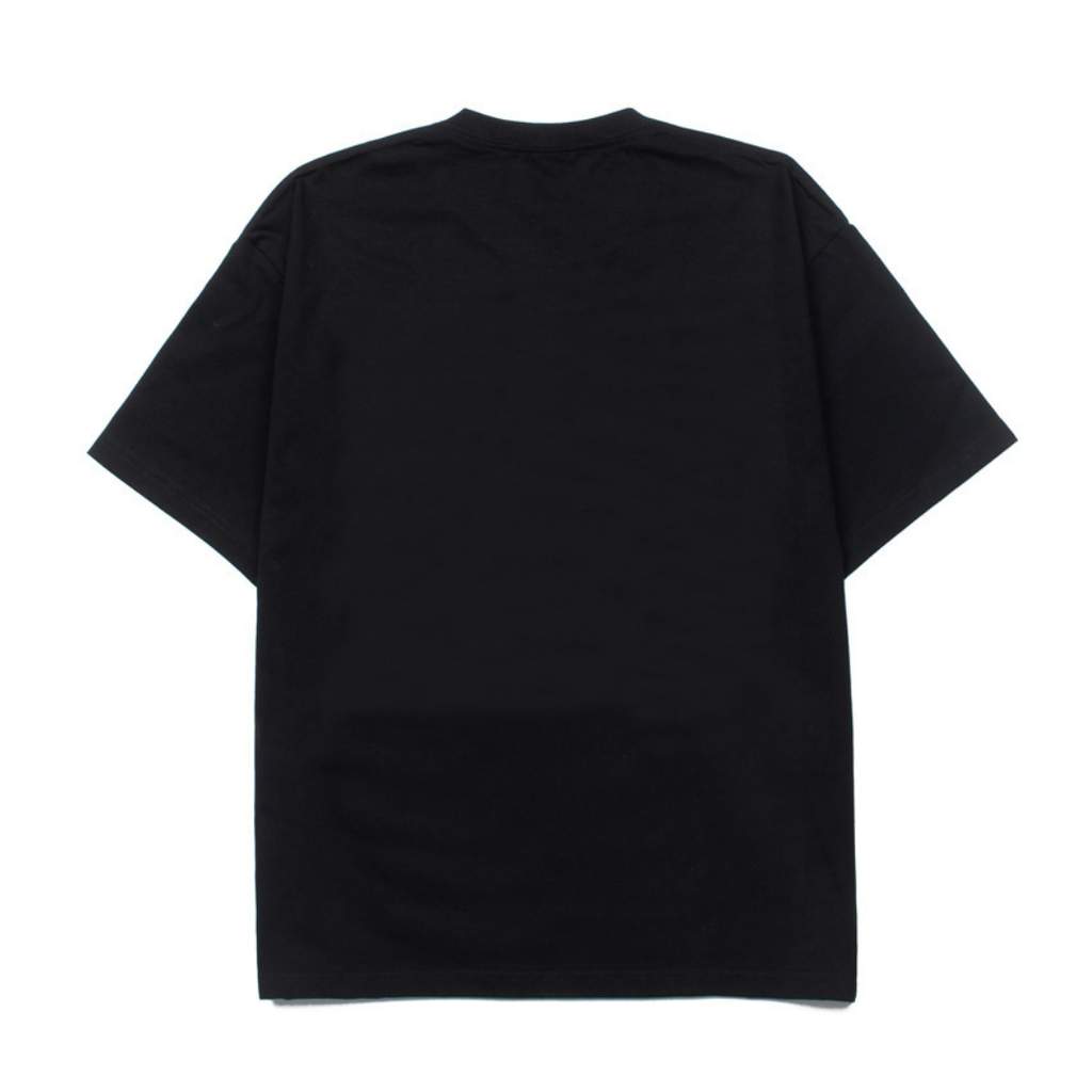 Casa Monogram T-shirt