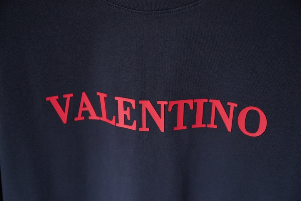 V - TSHIRT VIP