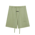 Essentials Swim Shorts