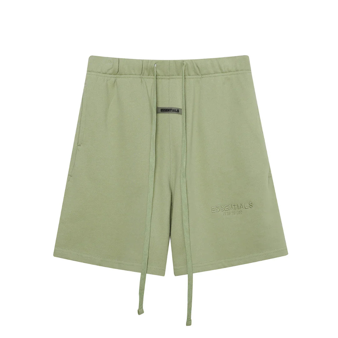 Essentials Swim Shorts