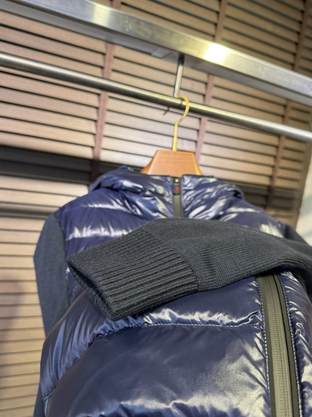 G - CARDIGAN