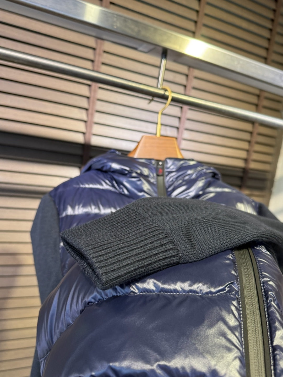 G - CARDIGAN