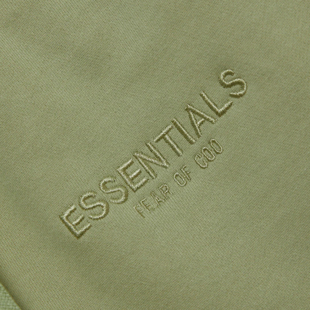 Essentials Swim Shorts