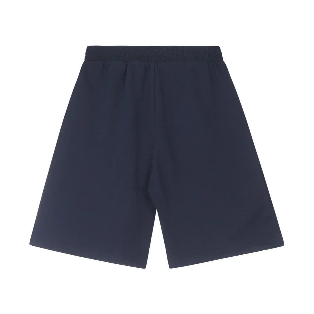 Ami Shorts