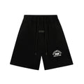 Essentials Shorts