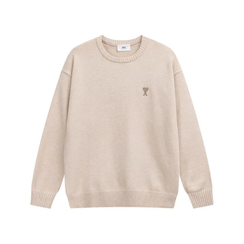 A  - SWEATER