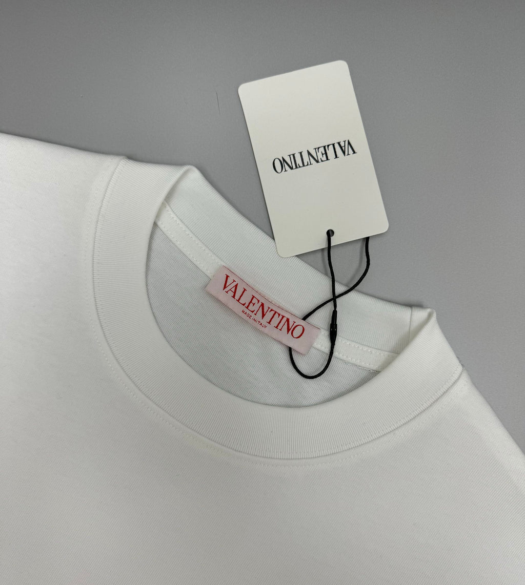 V - TSHIRT