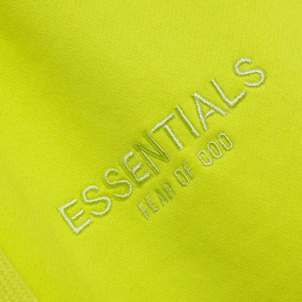 Essentials T-shirt