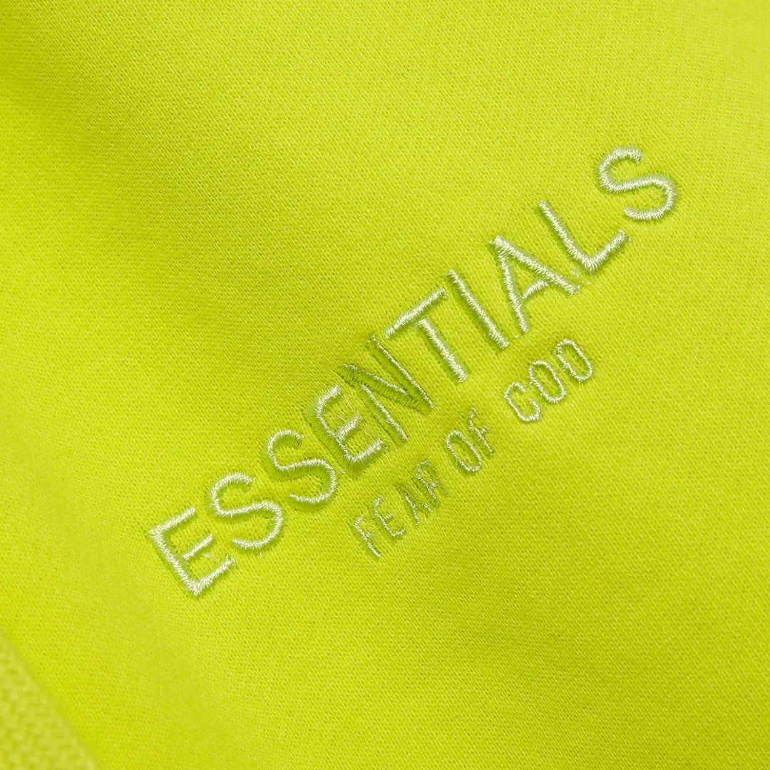 Essentials T-shirt