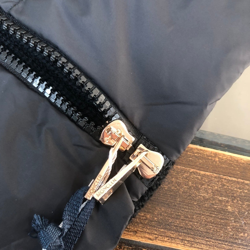 P - CARDIGAN