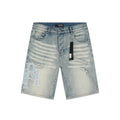 Amr Shorts