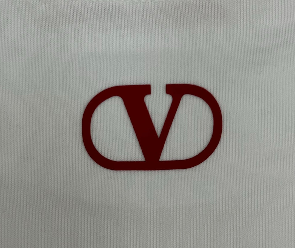 V - TSHIRT