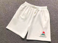 C - SHORTS