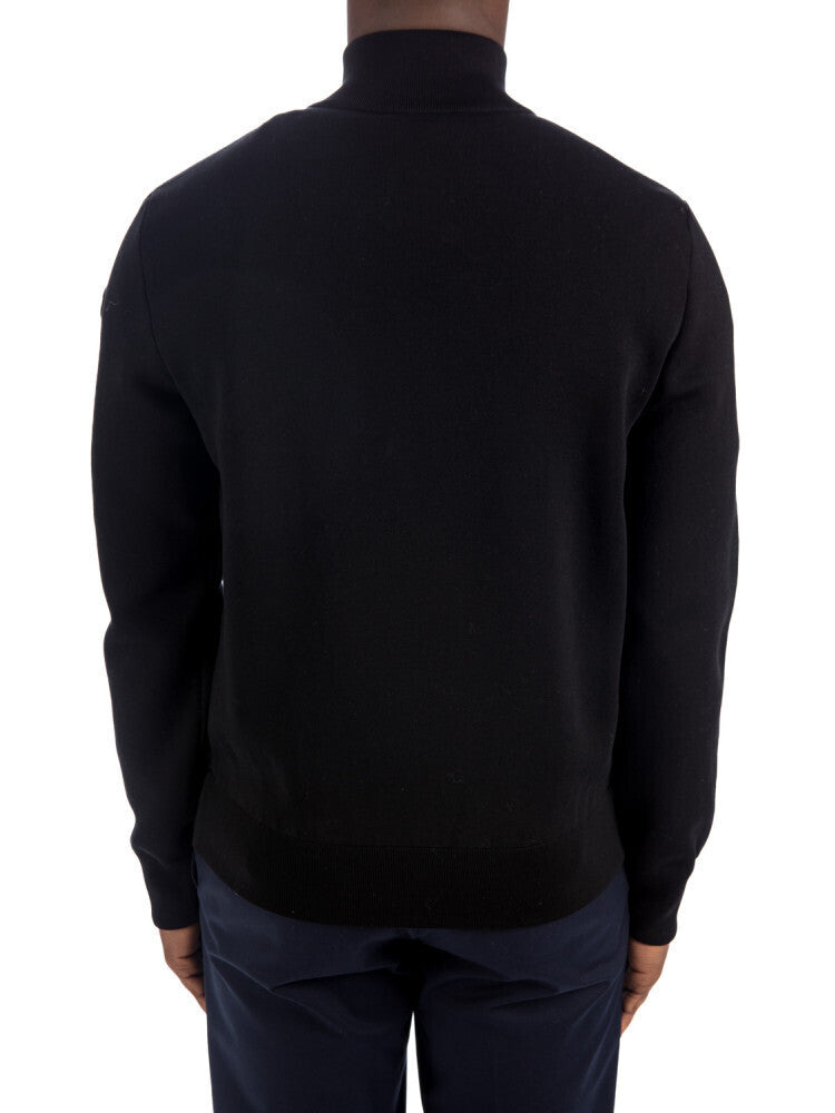 M - CARDIGAN