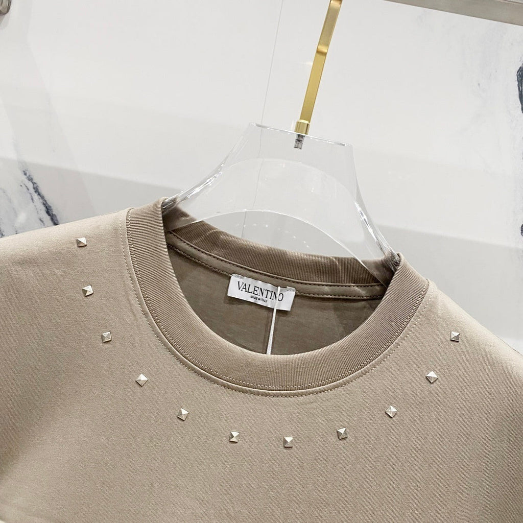 V - TSHIRT