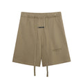 Essentials Swim Shorts