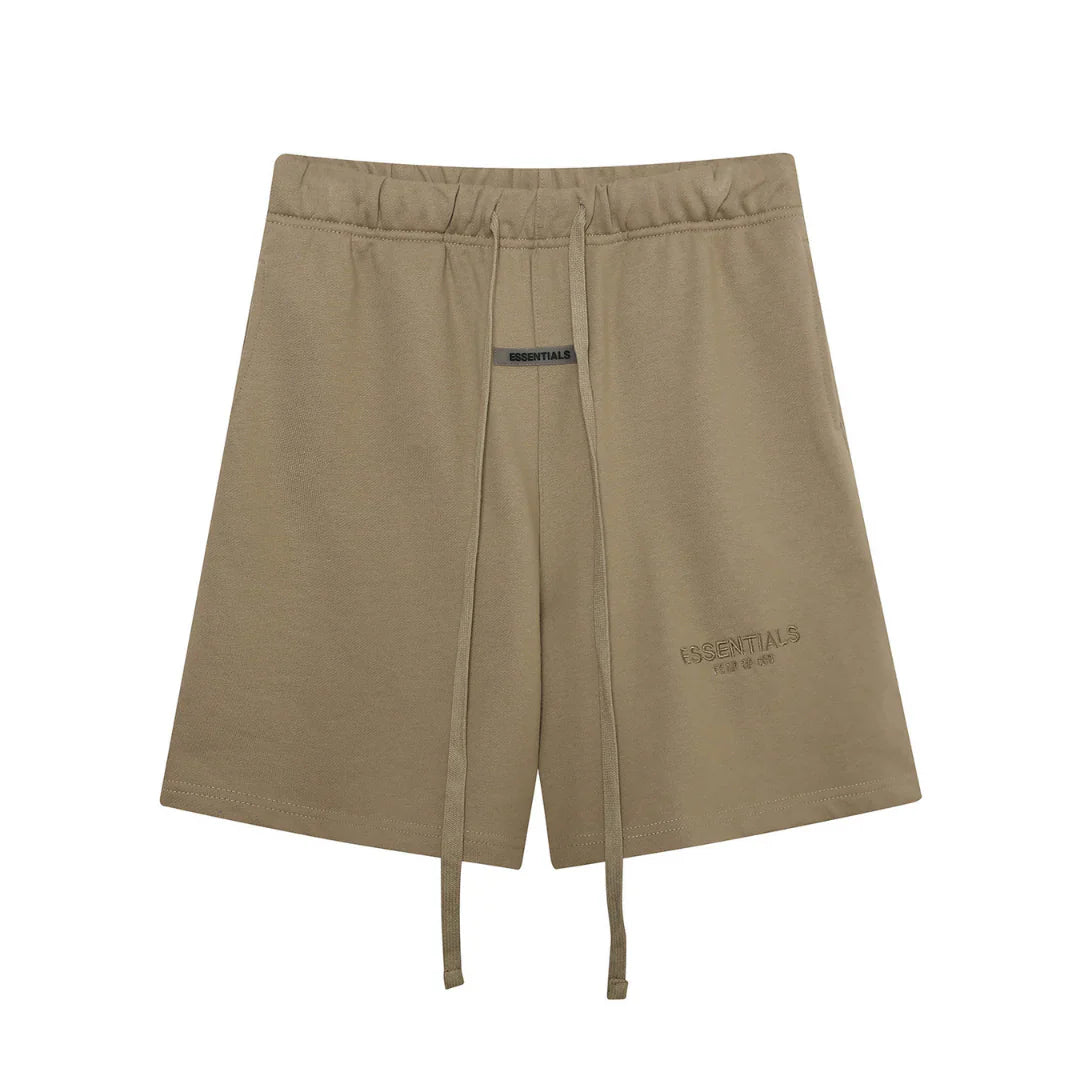 Essentials Swim Shorts