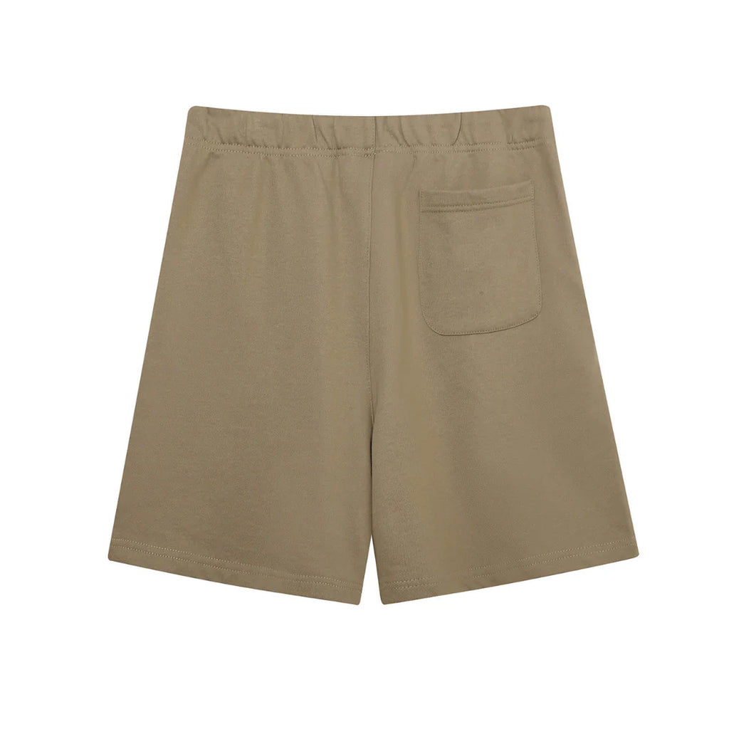 Essentials Swim Shorts