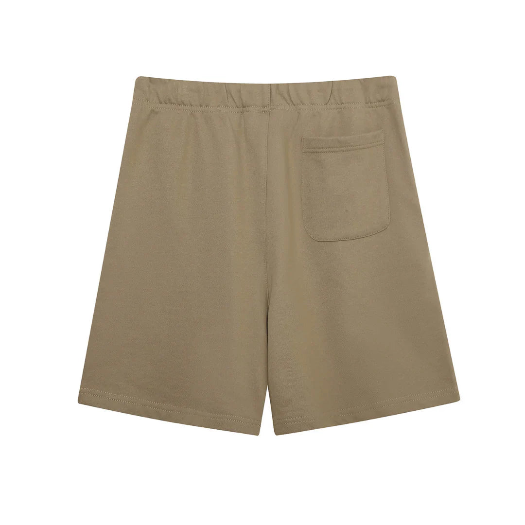 Essentials Swim Shorts