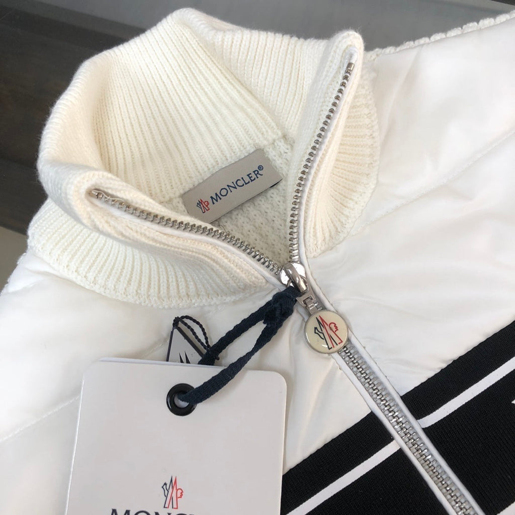 P - CARDIGAN