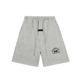 Essentials Shorts