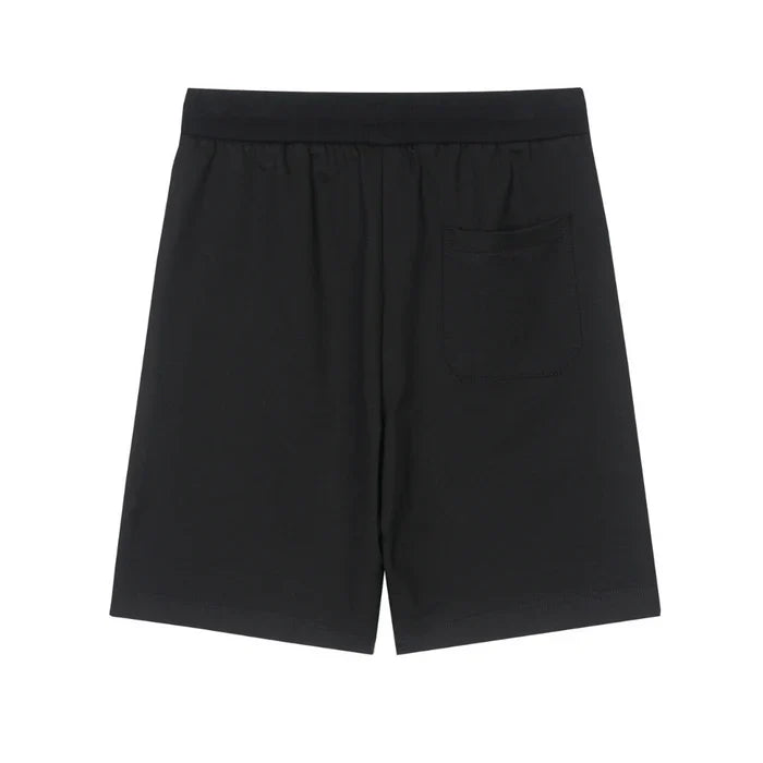 Amr Shorts