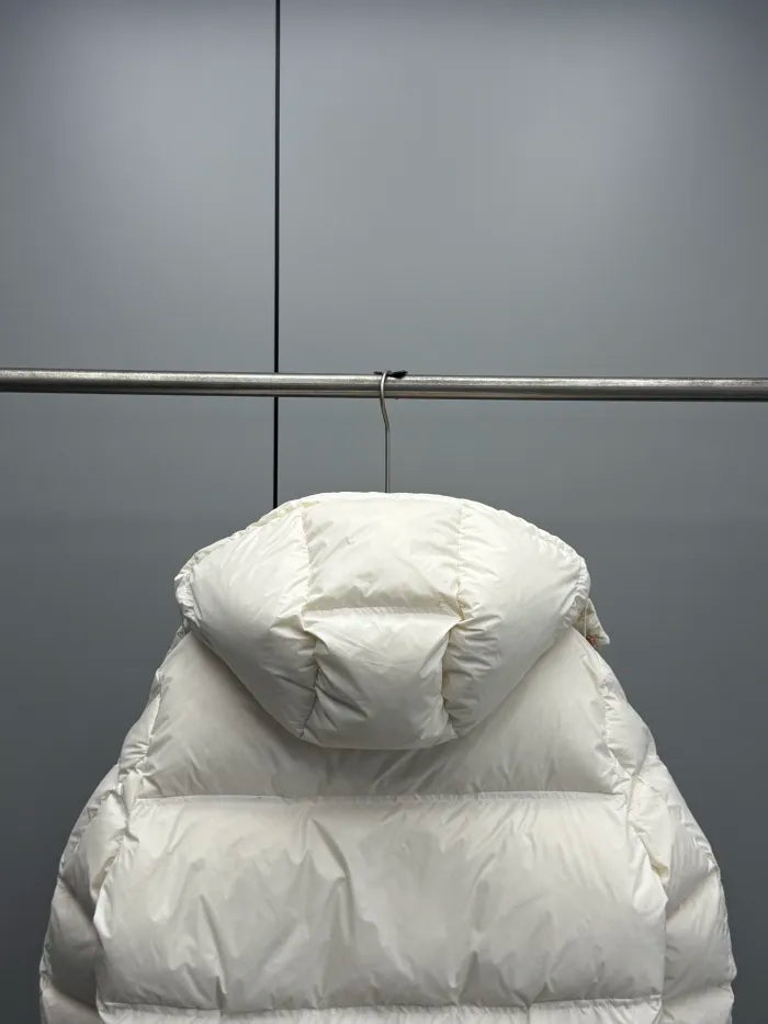 M - PUFFER